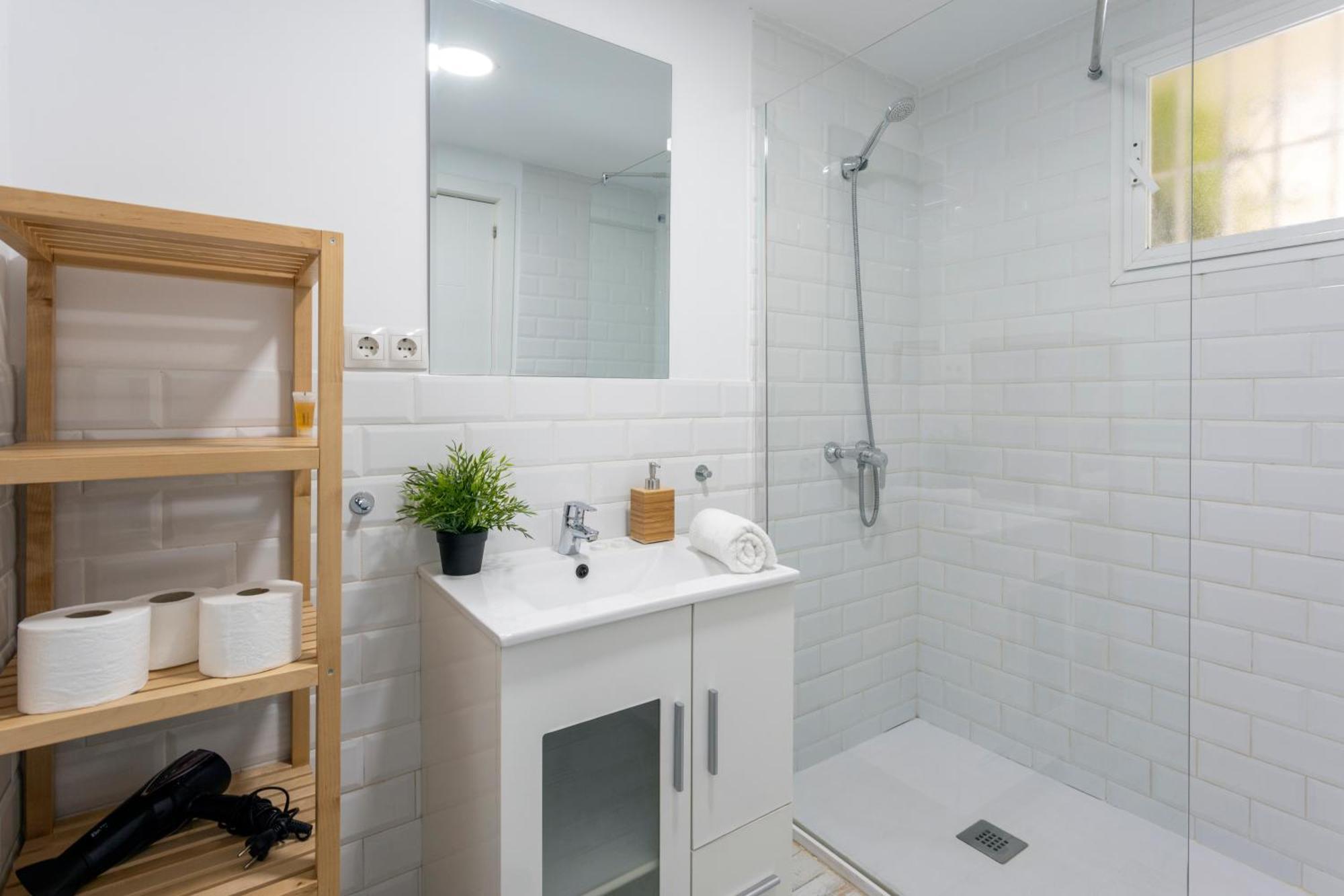 Sunstay Beach Flat I Torremolinos Exteriér fotografie